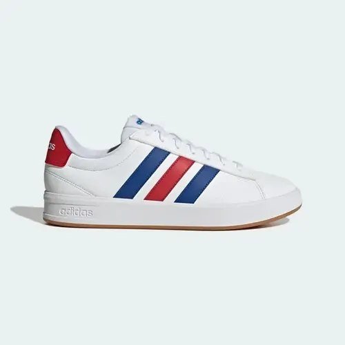 Tênis Masculino Grand Court 3.0 adidas