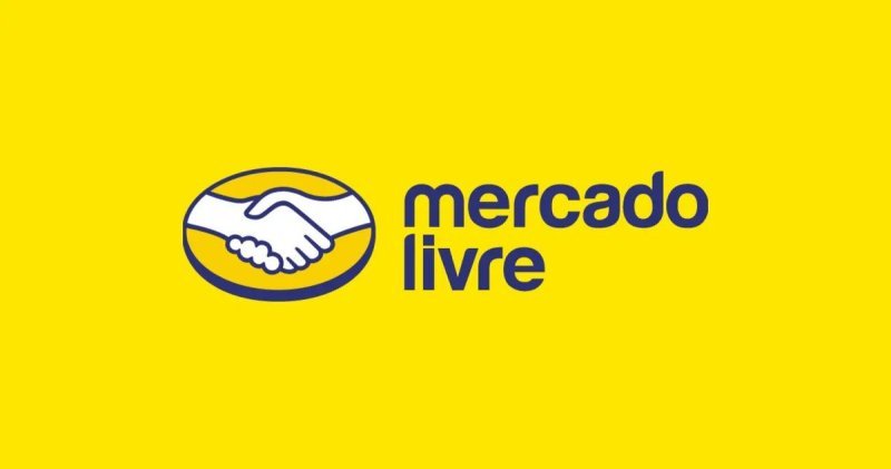 NOVO CUPOM NO MERCADO LIVRE