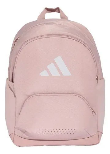 Mochila Esportiva Defender adidas