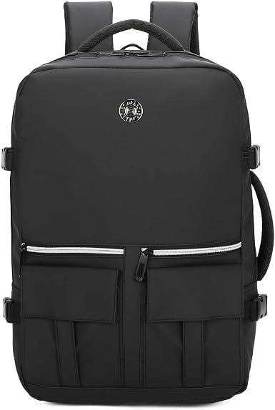SANTINO Mochila Notebook 15,6” Pop Organizer Feminina