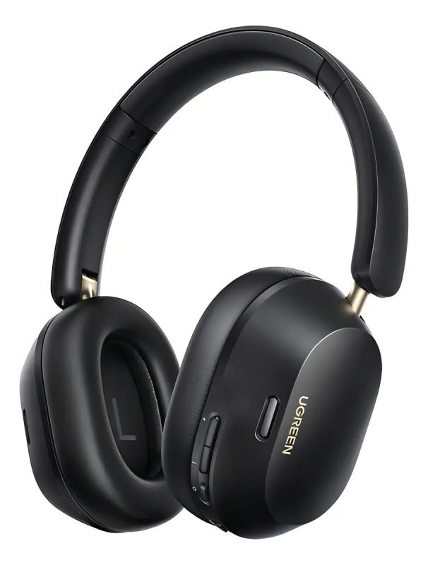 Ugreen Max5C - Hi-Res LDAC ANC