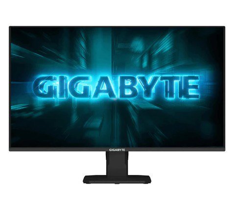 Monitor Gamer Gigabyte GS25F14, 24.5 Pol, IPS, FHD, 1ms, 144Hz