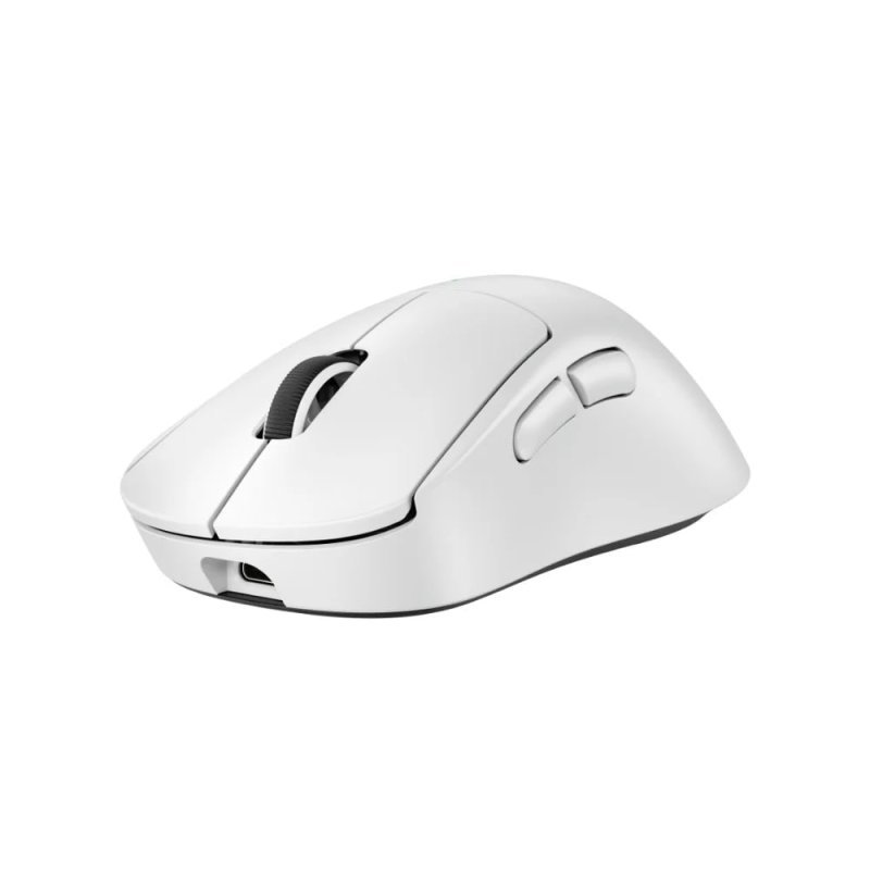 Mouse Gamer Sem Fio Logitech G Pro X Superlight 2 DEX
