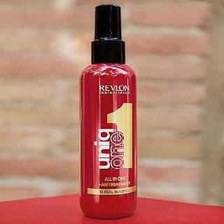 Revlon Professional Leave-In Uniq One 150ml