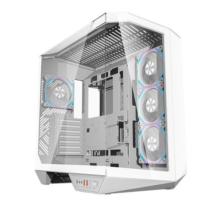 Gabinete Gamer Aigo Darkflash Arcee DY470