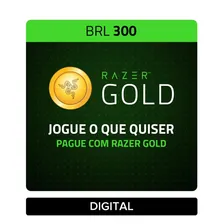 Créditos para eShop com desconto via Mercado Livre
