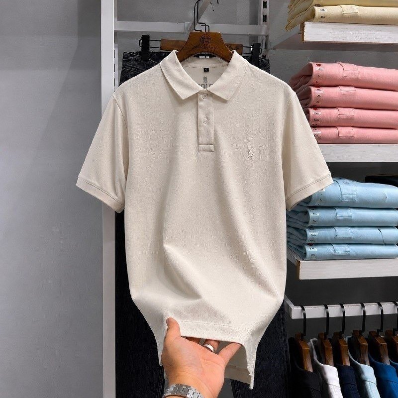 Polo Piquet Premium Polo Wear + Frete Grátis