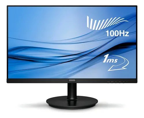 Monitor 27'' Philips Led 271v8lab Gaming Vga 100hz 1ms
