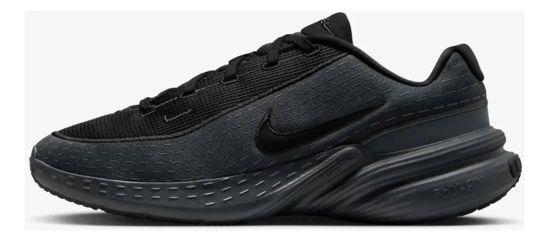 Nike Uplift Sc Masculino - Conforto e Estilo