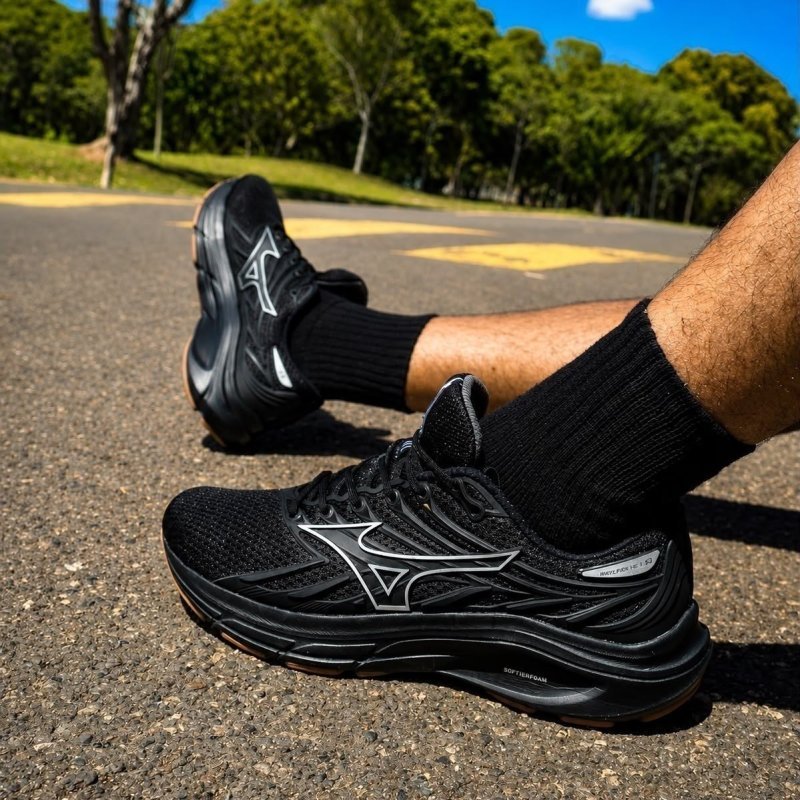 Tênis Nike Uplift Sc Masculino + Frete Grátis