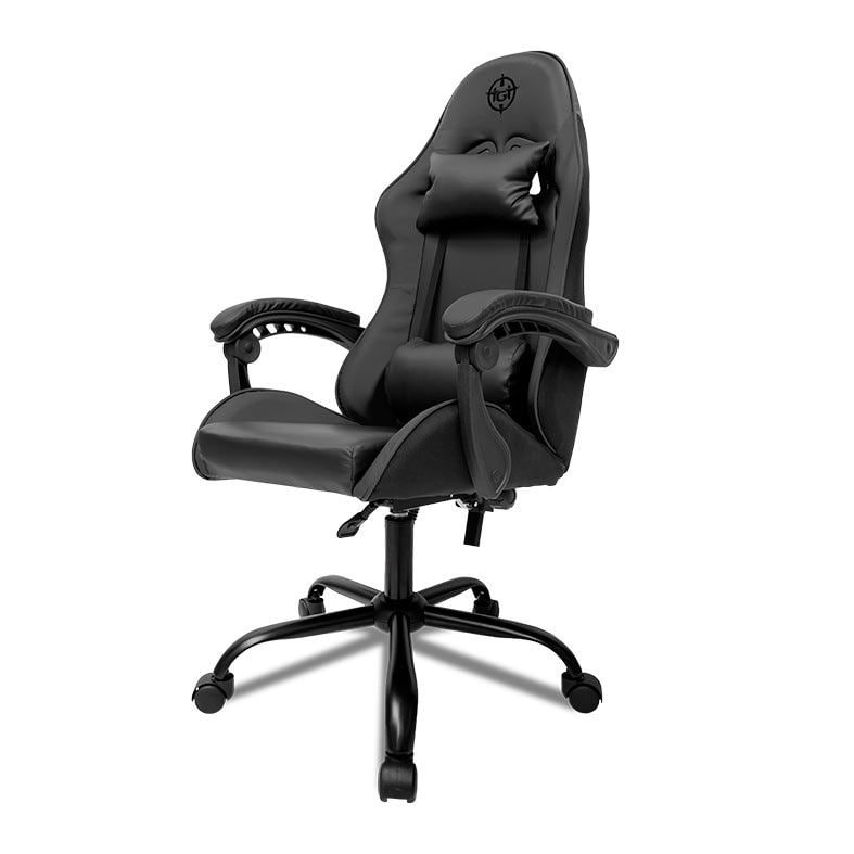 Cadeira de escritório TGT Heron TGT-HR