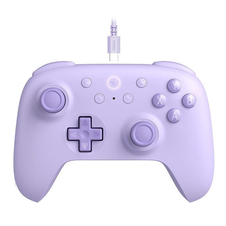 Controle 8BitDo Ultimate 2C