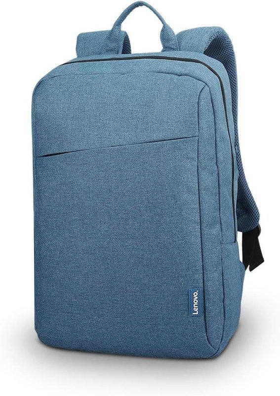 Lenovo B210 Casual 15,6" - Compartimento Notebook - Azul