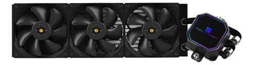 Water Cooler Thermalright Frozen Prism 360 ARGB para CPU