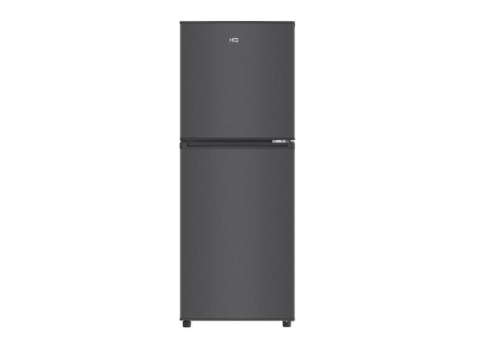 Geladeira Refrigerador Compacto HQ Defrost 140 L