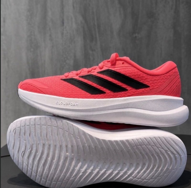 Tênis Adidas Runfalcon 6 (39 ao 41)