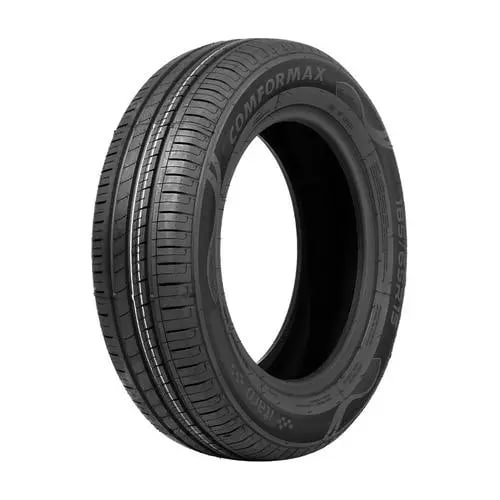 Pneu Itaro Aro 15 Conformax 185/60r15 84h