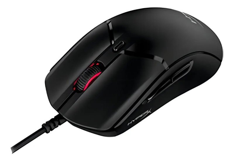 Mouse Gamer HyperX Pulsefire Haste 2