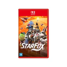 Controle PRO Switch 2