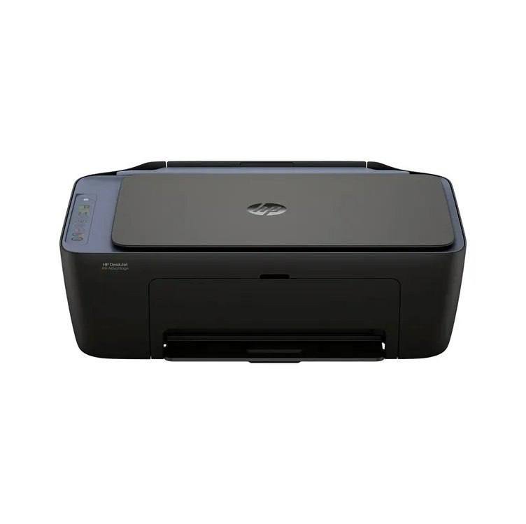 Impressora Multifuncional HP DeskJet Ink Advantage 2975 Colorida