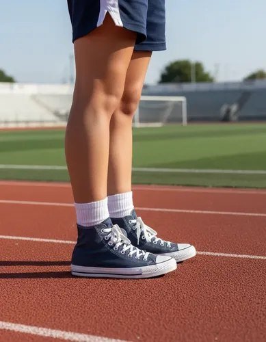 Tenis Converse All Star Ct As Core Hi Várias Cores