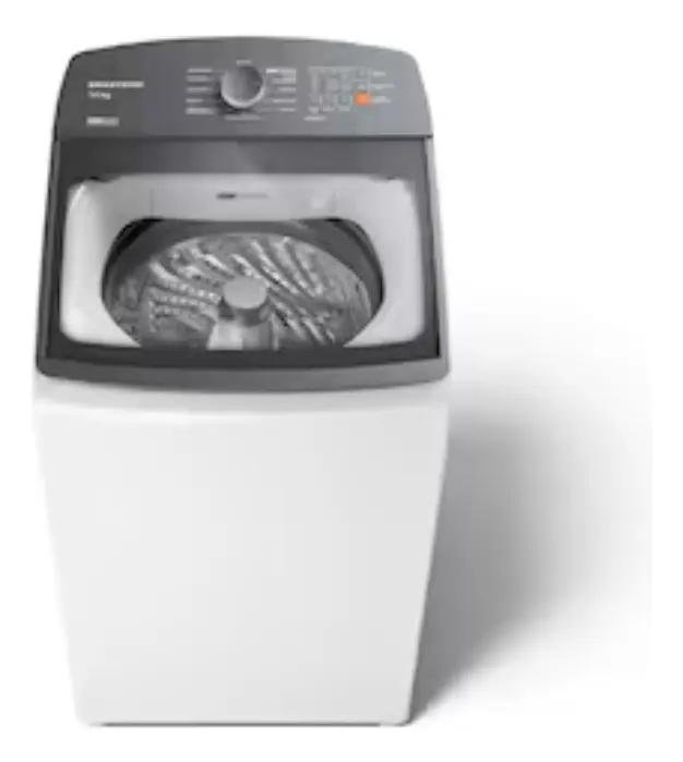 Máquina de Lavar Brastemp 14kg BWF14AB