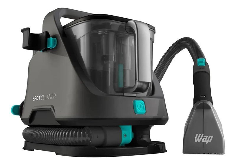 Extratora WAP Spot Cleaner W2 1600W