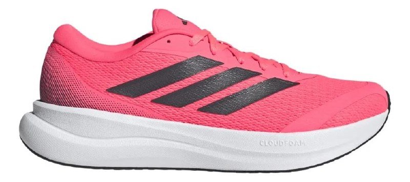 Tênis Masculino Adidas Runfalcon 6