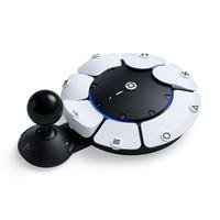 Controle Access Sony - PS5