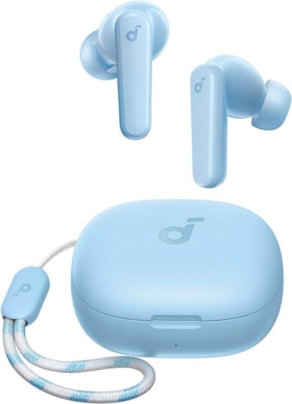 soundcore P20i da Anker
