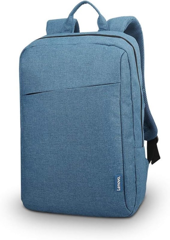 Lenovo B210 Mochila Casual para Notebook 15,6" - Azul