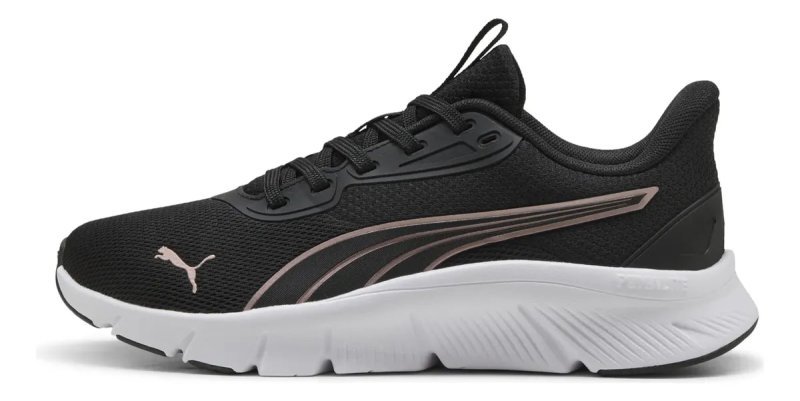 Puma Flexfocuslite Modern Bpd - Tênis Esportivo
