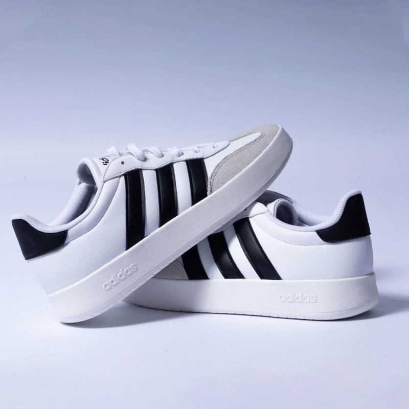 Tênis Barreda Adidas