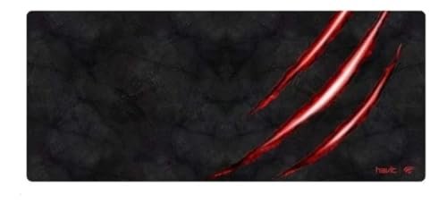 Havit Mouse Pad Grande Gamer MP860