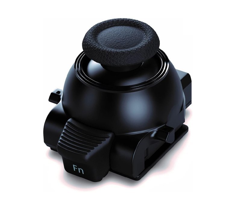 Módulo do Controle Analógico para DualSense Edge