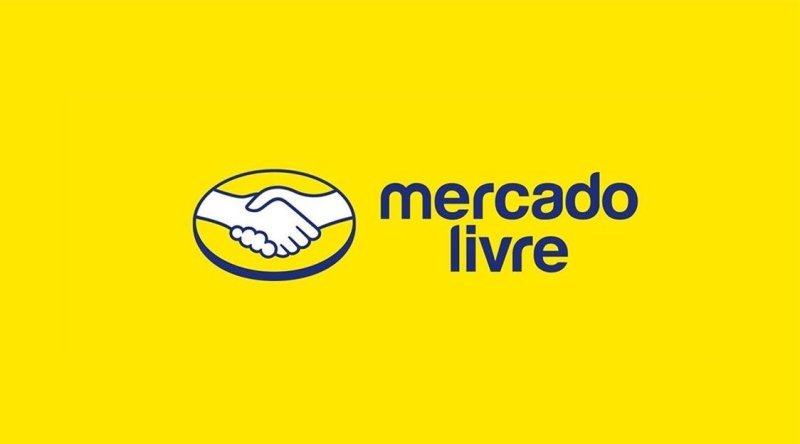 10% OFF nas compras acima de R$149,00 no Mercado Livre