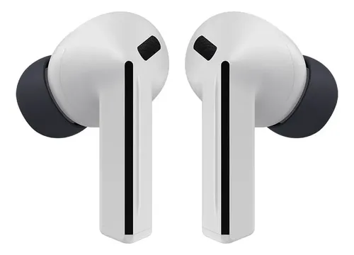 Samsung Galaxy Buds 3 Fe