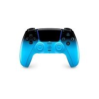 Controle Sem Fio Sony DualSense Hyperpop - PS5