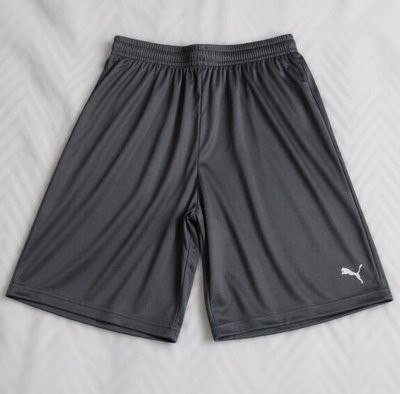 Shorts Performance Knit 10 Masculino Puma