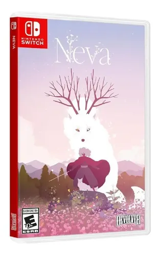 Neva