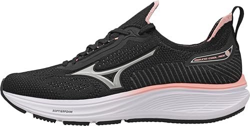Mizuno Tênis de Corrida Cool Ride 3