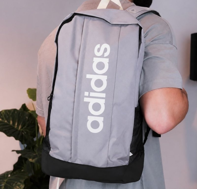 Mochila Linear Adidas