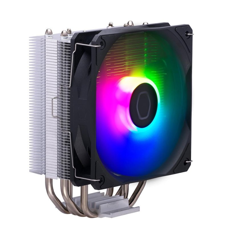 Cooler Master Hyper 212 Spectrum V3 ARGB
