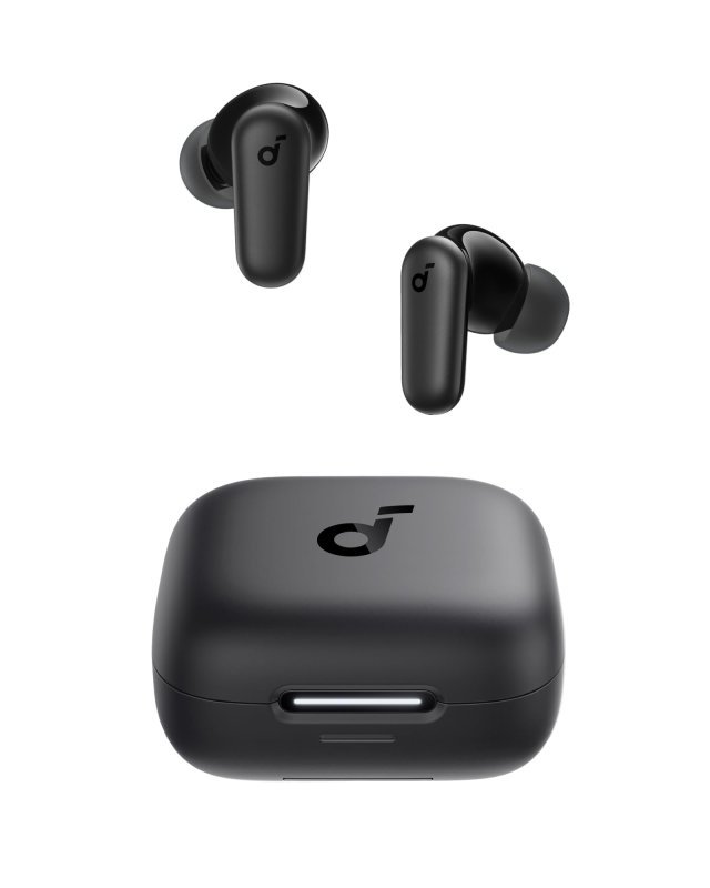 Anker soundcore P30i