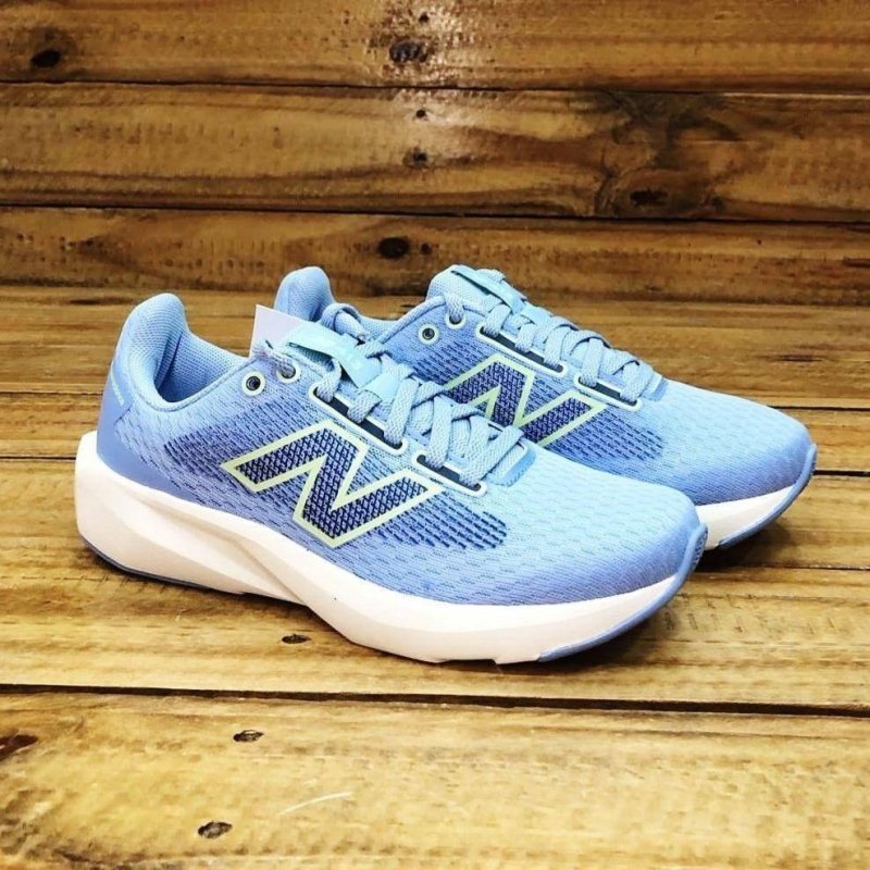 Tênis Esportivo Feminino 413v3 New Balance + Frete Grátis