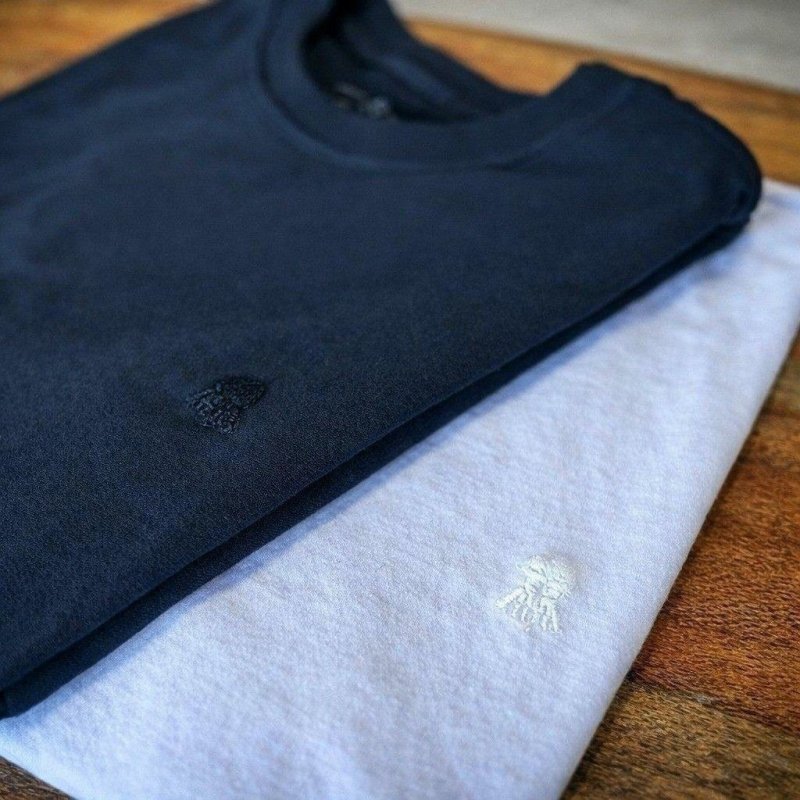 KIT TOP DA POLO