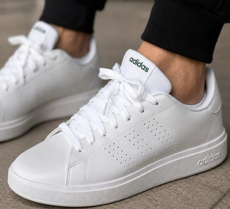 Tênis Advantage Base 2.0 Adidas