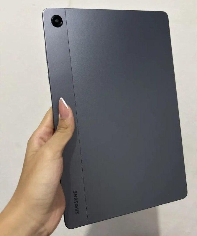 Tablet Samsung Galaxy Tab A11+ 128gb