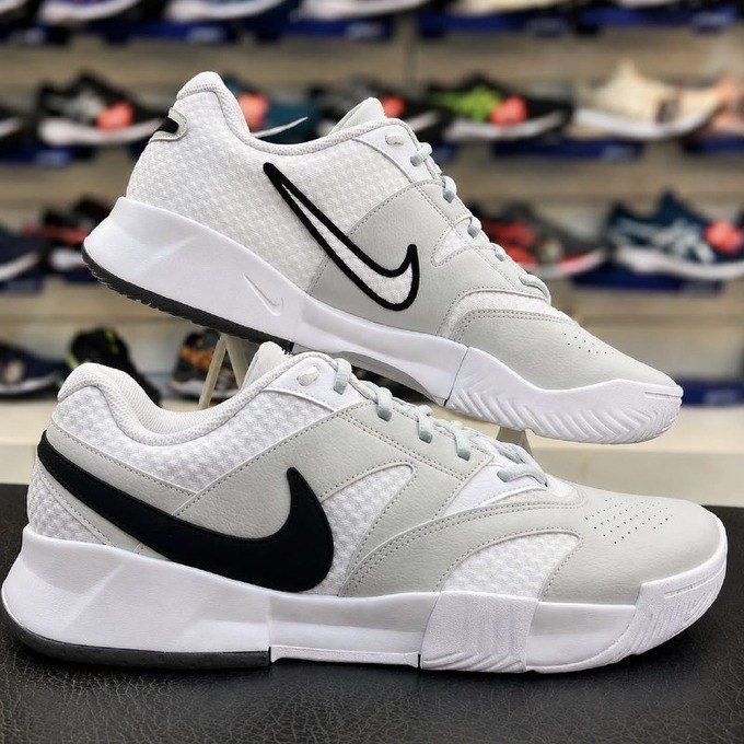 Tênis Nike Court Lite 4 Masculino