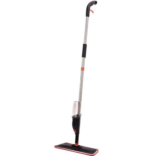 Powermaid Mop Spray com Gatilho e Dispenser para Produtos